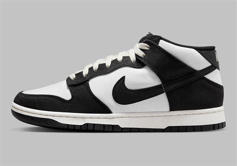 welke maat nike dunk low|nike mid top dunk.